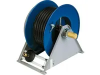 Braunwarth Aufrollsysteme GmbH Equipements locaux