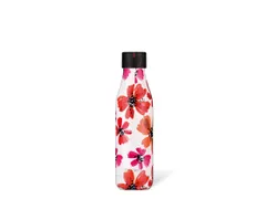 Thermosfles Les Artistes Paris 500ml Petals