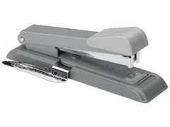 Nietmachine Bostitch B8+ontnieter 25vel STRC2115 grijs