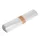 Afvalzak Powersterko 70x110cm Trans parant T50 doos 6x25st