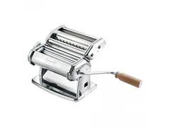 Pasta-apparaat IMPERIA SP.150