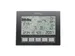 Weerstation Technoline WS 2816 222x173x42mm alu/zwart PC gegevensoverd