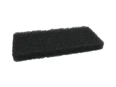 Nilfisk Filter 56601125