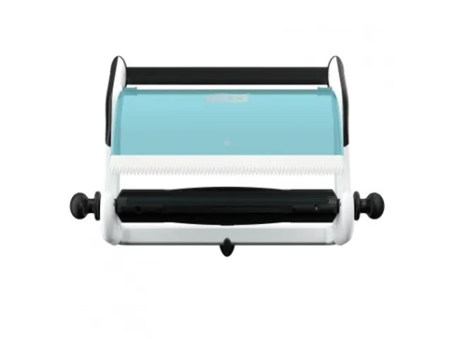 Distributeur Mural Rouleau D'essuyage Tork W1 Performance