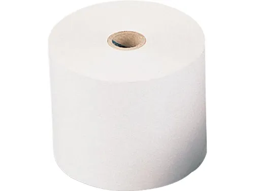 Thermorol 55G 80X80X12Mm 80M 5 Stuks
