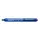 Viltstift Pentel NXS15 1mm blauw