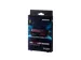 Samsung MZ-V9P1T0CW