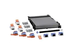 P1B93A HP CLJ MFP transfer belt 150.000