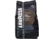 Koffiebonen Grand Espresso, Zak Van 1 Kg
