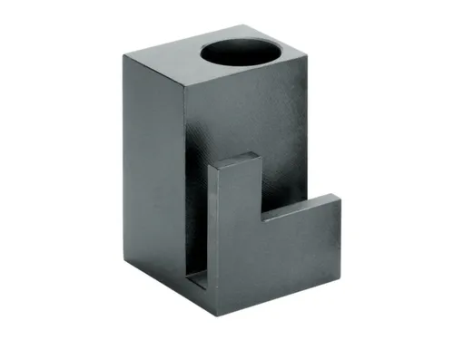 280117 Offset blok