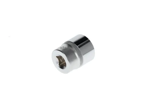 R51002004 Dopsleutelbit 3/8 inch zeskant 20mm lengte 32mm