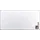 Whiteboard Legamaster premium 100x200cm