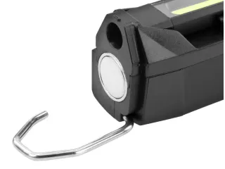 R95600320 Inspectielamp - 11