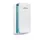 Toiletpapierdispenser Satino BT1 Hyginity gevouwen wit 333424