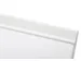 Klembord Edel Aluminium A4