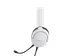 GXT 489W FAYZO Gaming Headset multi-platform 3.5mm Wit
