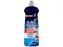 Glansspoelmiddel Finish Regular 800ml