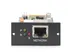 Digitus SNMP-kaart V2.0/WEB-kaart voor Digitus OnLine UPS-units
