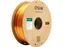 eSUN 3D printer Filament ePLA-Silk 1,75mm Koper 1kg