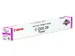 Canon C-EXV 29 Toner Magenta voor imageRUNNER
