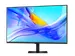 Ecran PC 37 inch Samsung ViewFinity S8 S80UD UHD 4K