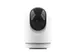 Beveiligingscamera Trust IPCAM-2700 Wi-Fi wit