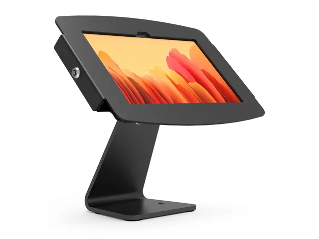 Compulocks Space 360, 22,1 cm (8.7 inch), Samsung, Galaxy Tab A7 Lite