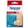 3M Bloedstelpende Pleister 14 Stuks Assorti