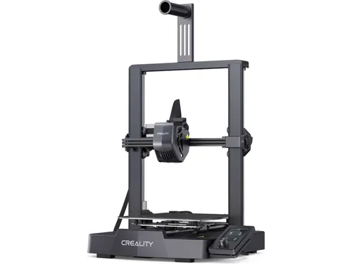 Creality Ender 3 V3 SE -Nieuwe 3D Printer