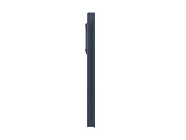 ZAGG Milan Snap, Hoes, Samsung, Galaxy S26 Ultra, 17,5 cm (6.9 inch),