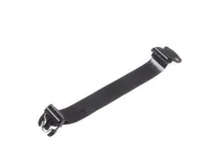 Dräger R59750 riemverlenging 35cm voor X-plore 8000