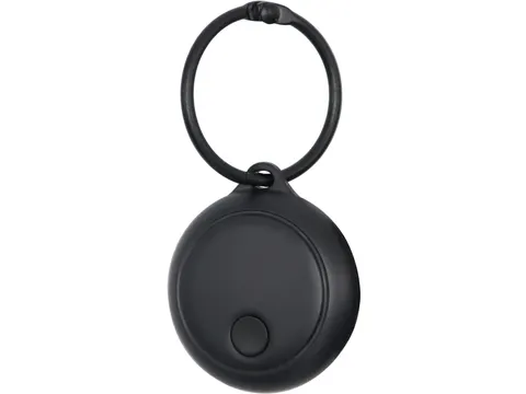 Track Buddy Green Mouse