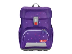 Rugzak Step by Step polyester Cloud set Dreamy Pegasus