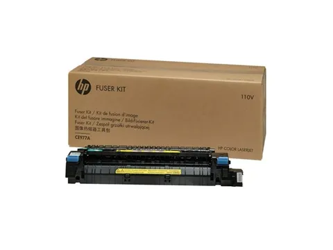 CE978A HP CLJ fuser unit 150.000pages