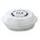 Moldex fijnstoffilter P3 R voor series 7000 en 9000 EasyLock 12 Stuks