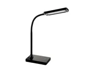 Alco Bureaulampen LED