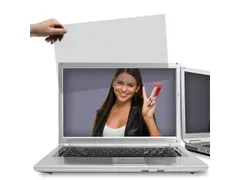 OUTLET Privacy Filter 22 Inch 16:10 Monitor