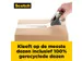 Verpakkingstape Scotch Box Lock 3950-EF 48mmx50m 3 stuks