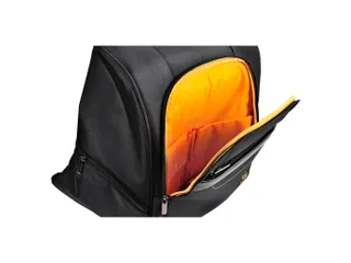 Computer rugzak Exactive (15,6 inch) - 37