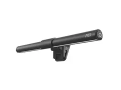 Laptop lamp ACT Clip-on led dimbaar USB