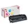 Tonercartridge Quantore alternatief tbv HP CE505X 05X zwart EHC