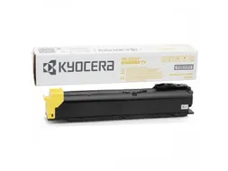 1T02WHANL0 KYOCERA TK5315Y TA toner Geel