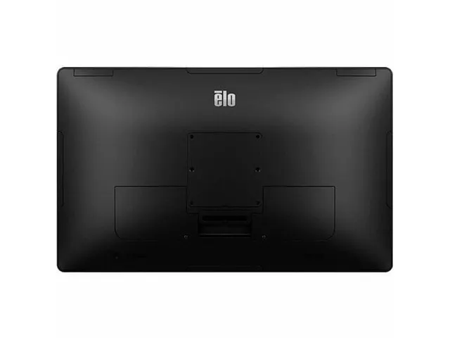 Elo 21.5-INCH I-Series 3 WITH Intel Win