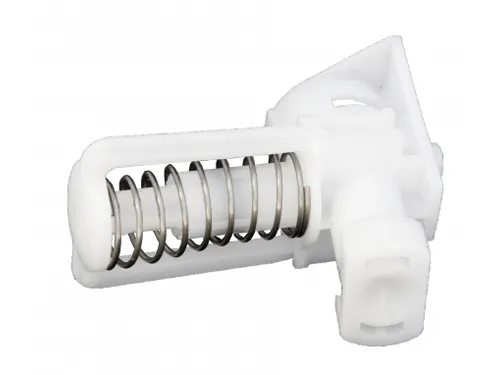 Rvs Spraydispenser 400ml High Quality