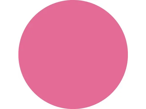 Markeerstift STABILO BOSS Original 70/150 pastel kersenbloesem roze