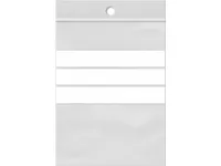 DiscountOffice Gripseal zakjes