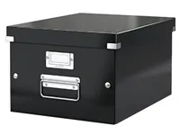 Leitz Opbergboxen