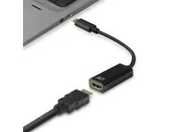 ACT Adapters