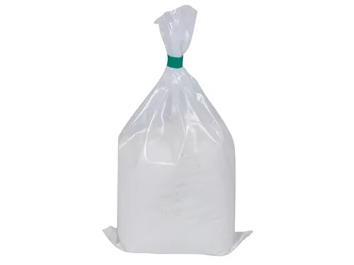Gipspoeder DAS 1000 gram wit