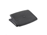 DiscountOffice Ergonomische producten